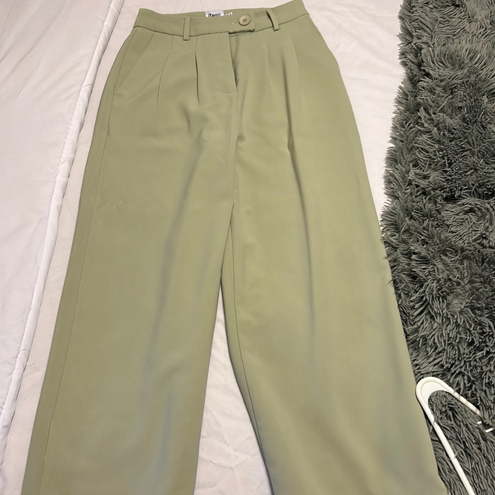 Princes Polly trousers
